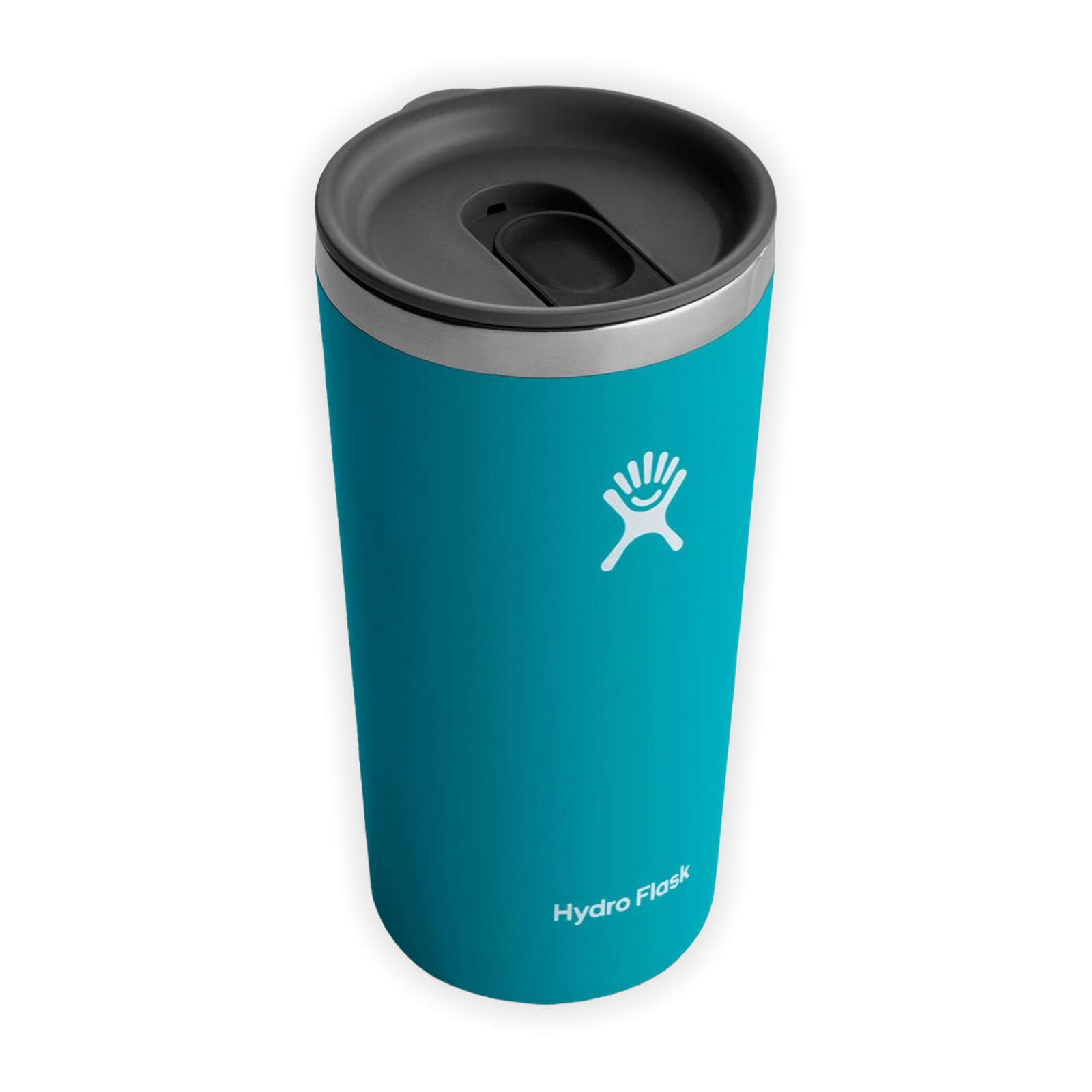 Hydro Flask 40 oz Wide Mouth - Dardano's Shoes