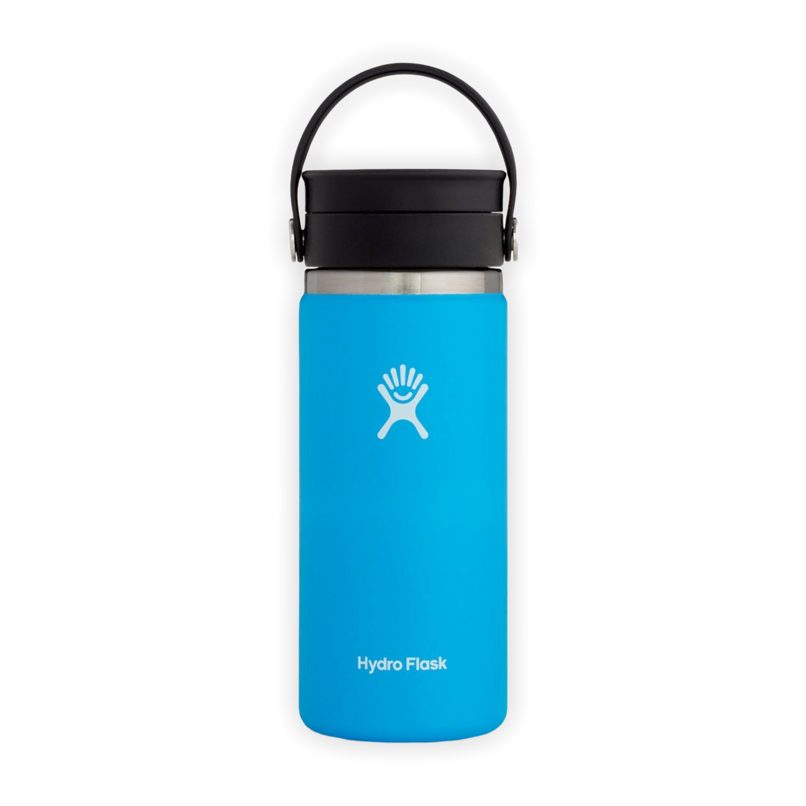 Stanley® Trigger-action Travel Mug - 16 Oz.