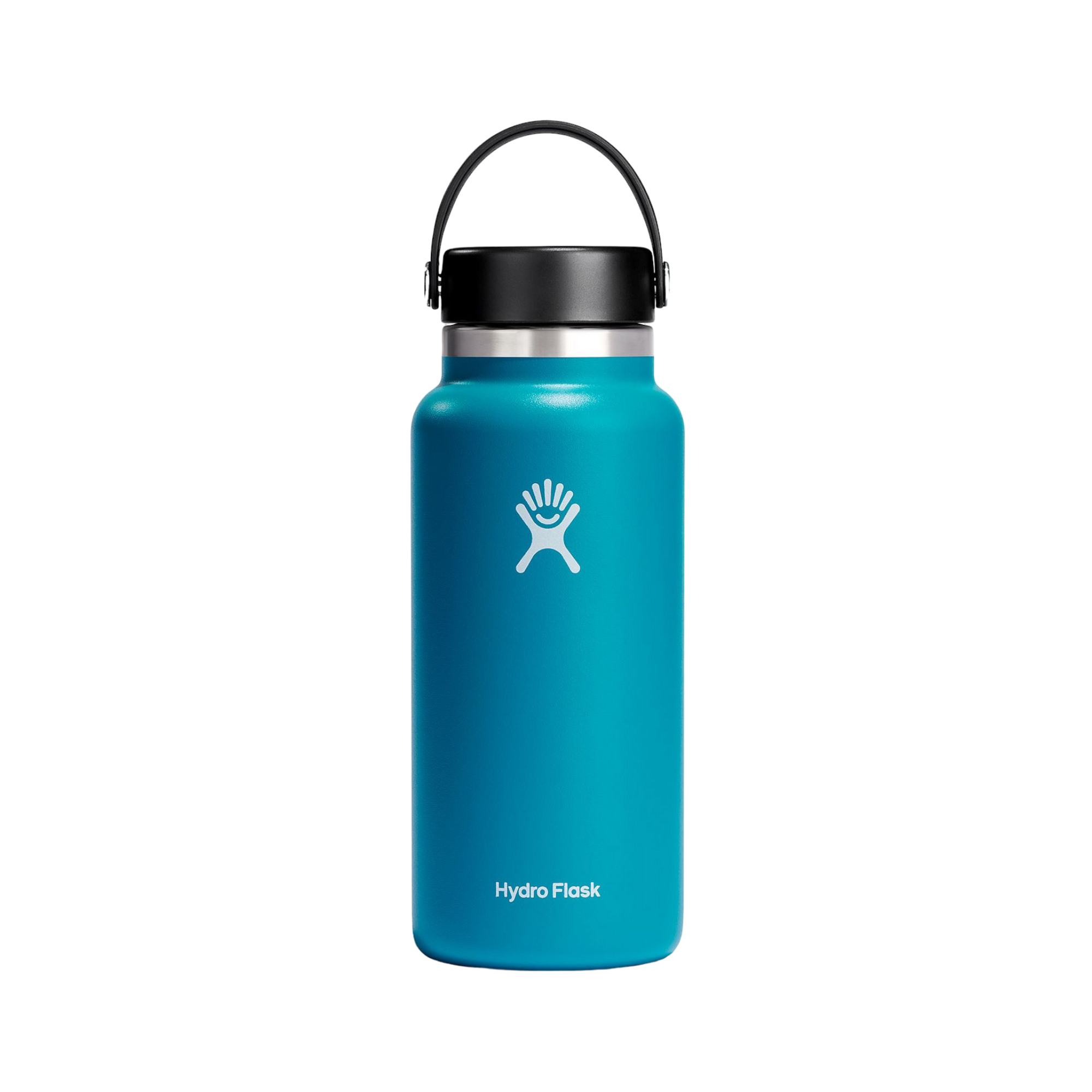 Hydro Flask 21 Oz Laguna Water Bottle - S21SX454