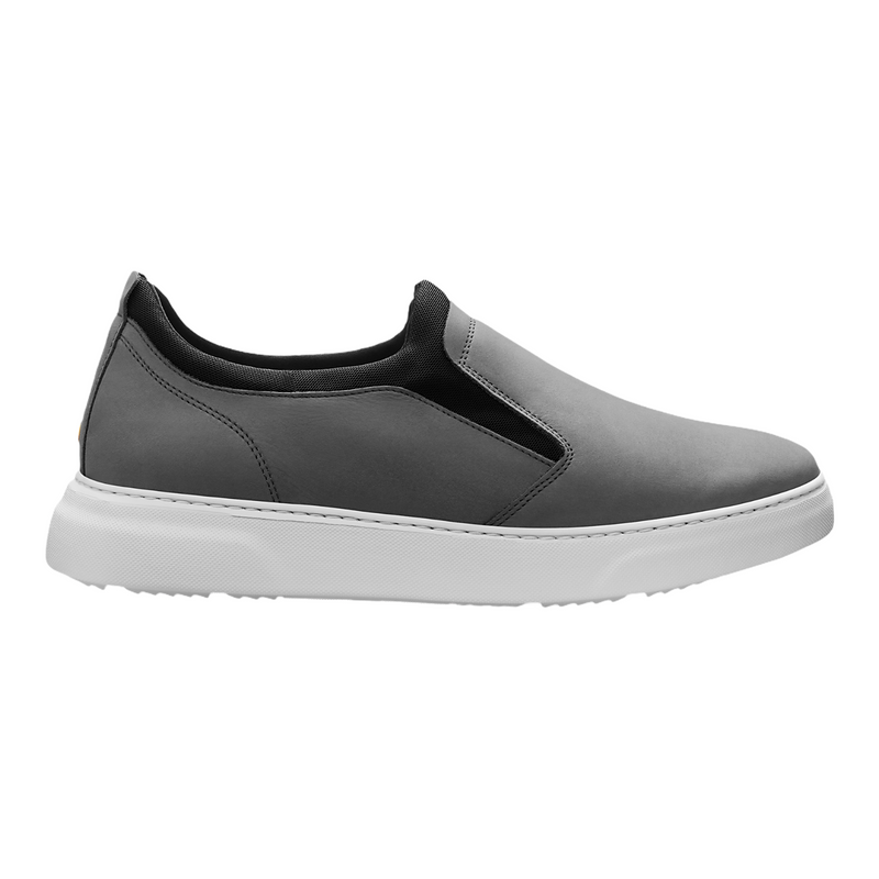 Samuel Hubbard Men's Flight Slip-On - Dardano's Shoes