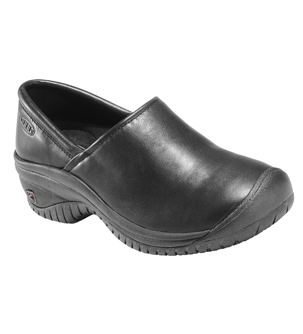 keen men's ptc slip on ii