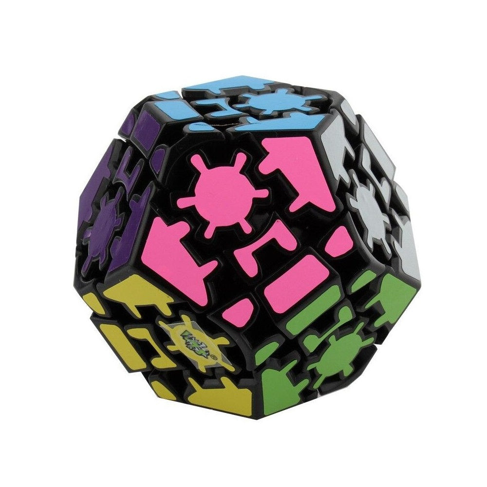 Rubiks Cube Original Top 10 Des Cubes Insolites Roi Du Casse Tête 