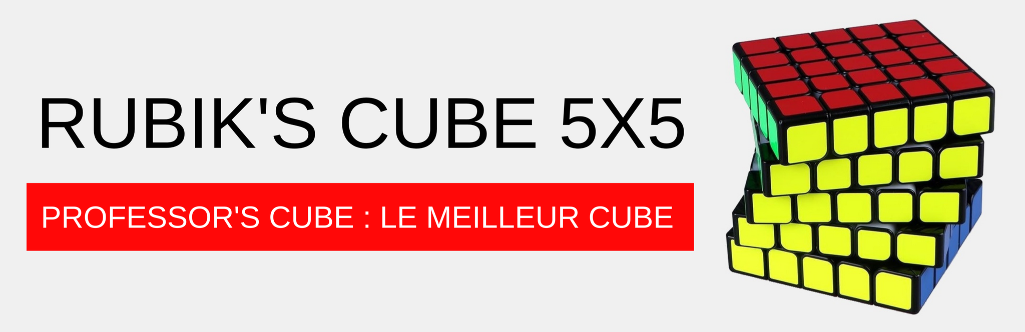 rubik's cube 5x5