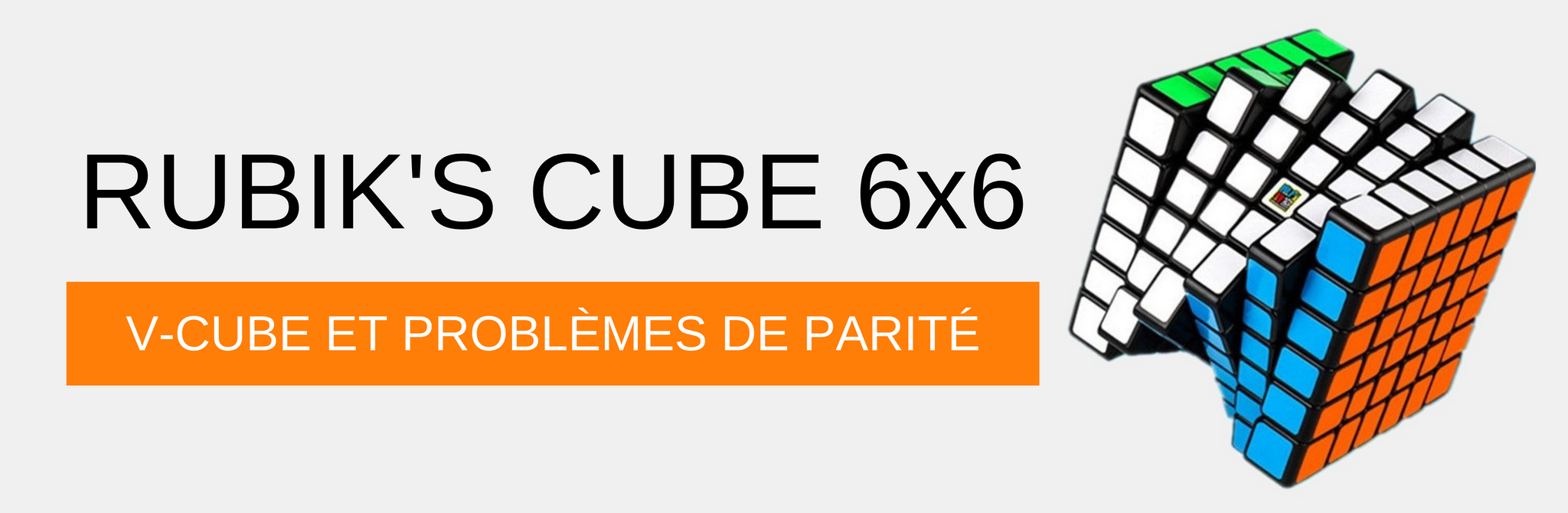 rubik's cube 6x6x6