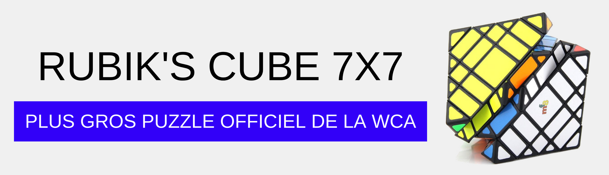 rubik's cube 7x7x7