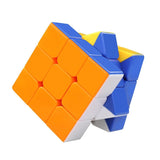 Rubik's cube 3x3 - Cyclone Boys