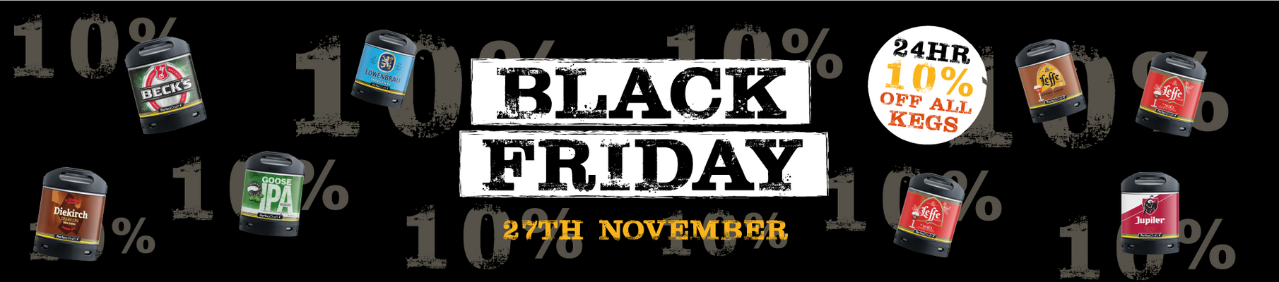 Black_Friday---Website-Banner_x400.png?v=1606304011