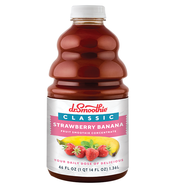 https://cdn.shopify.com/s/files/1/0431/3379/6508/products/DR-Classic-Strawberry-Banana-46oz-Pack-Shot-600x645-1.png?v=1612813148