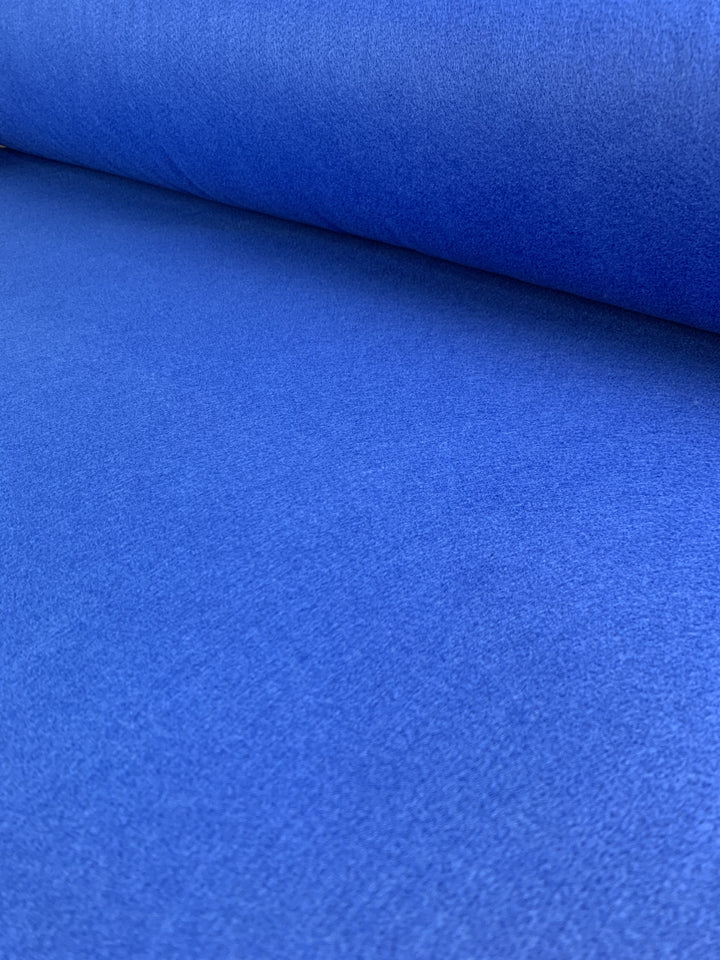 https://cdn.shopify.com/s/files/1/0431/3402/5886/products/ROYAL-BLUE-FELT-2_720x.jpg?v=1606401811