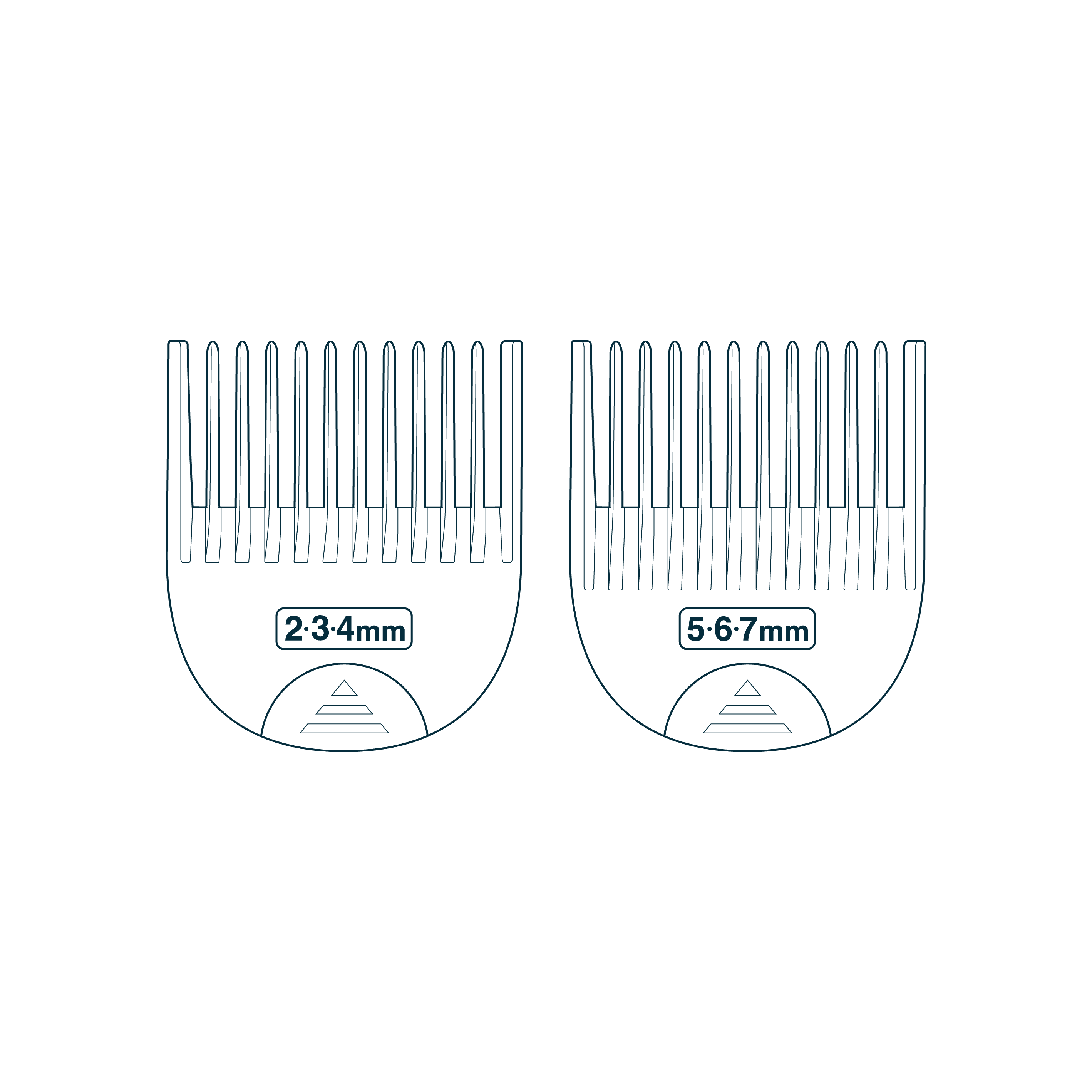 darkIllu-02-Combs@2x.png__PID:aee13235-9790-412a-a3d9-ed269827d2d8