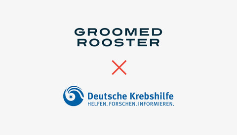 groomed-rooster-unterstuetzt-die-deutsche-krebshilfe
