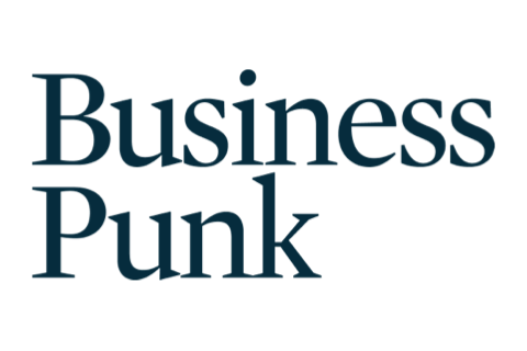 Business Punk