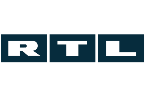 RTL