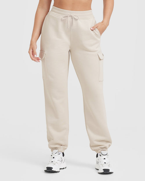 Oner Active, Pants & Jumpsuits