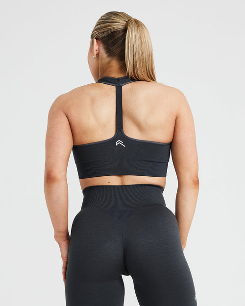 Not snark) Oner Active dupes/gym wear brands with non-cropped length tops?  : r/gymsnark