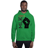 MLK I Have A Dream Adult Unisex Hoodie