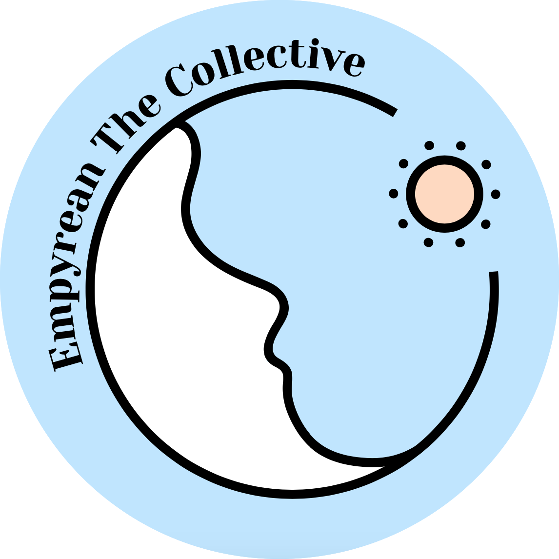 Empyrean The Collective