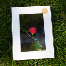 Load image into Gallery viewer, Floral Mounted Prints
