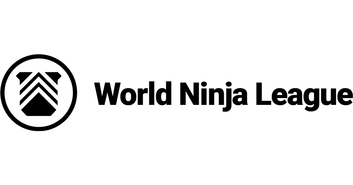 World Ninja League