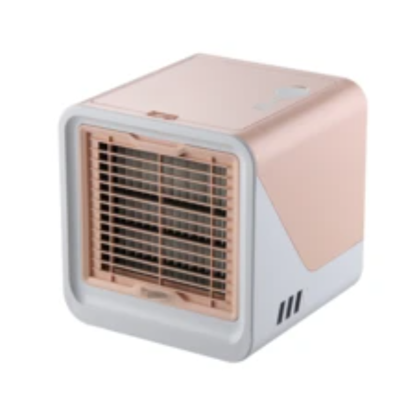 mini air conditioners