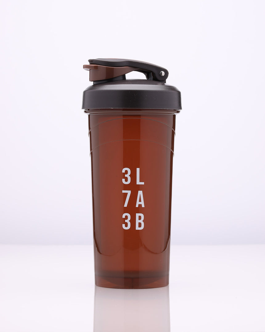 https://cdn.shopify.com/s/files/1/0431/3736/8230/products/373-lab-shaker-brown-20oz_52eaaab9-cccd-452e-8464-8a04dcf97d86_860x.jpg?v=1642644224