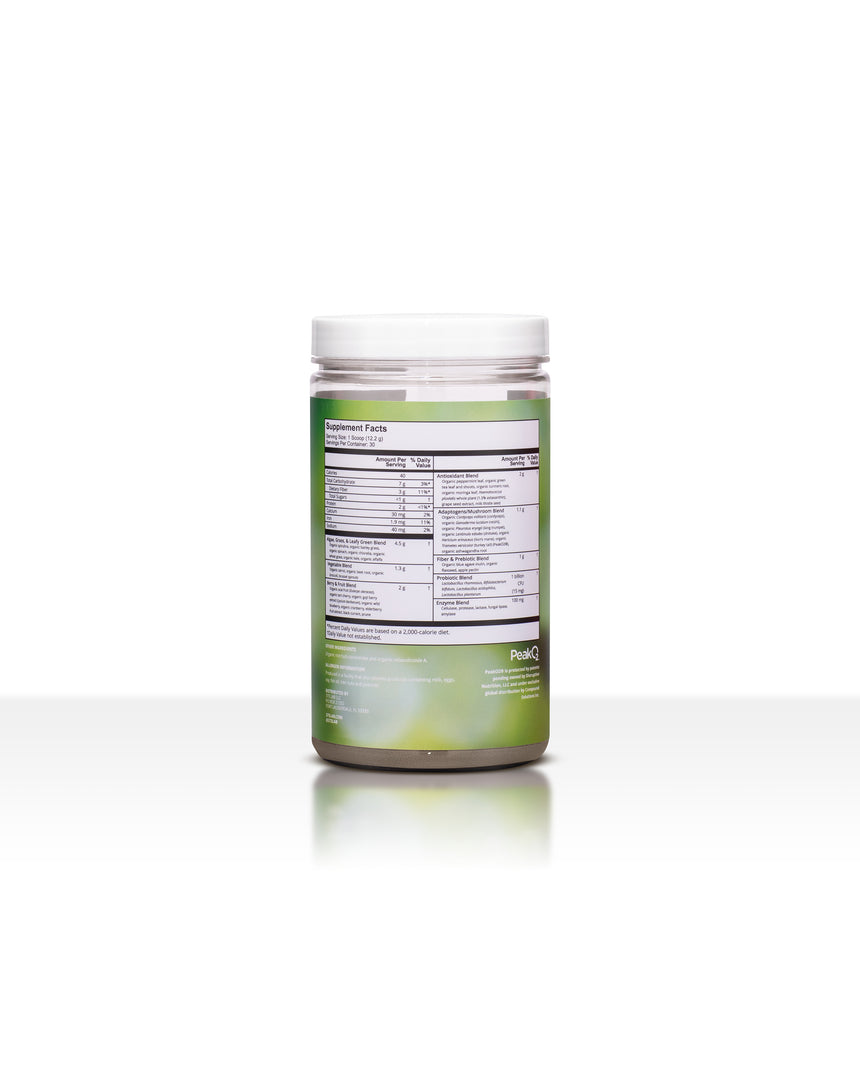 https://cdn.shopify.com/s/files/1/0431/3736/8230/products/373-lab-super-greens-2_860x.jpg?v=1642791193