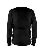 Load image into Gallery viewer, It&#39;s A Thing Long Sleeve Tee

