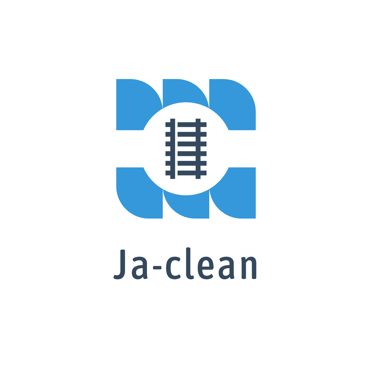 clean.com