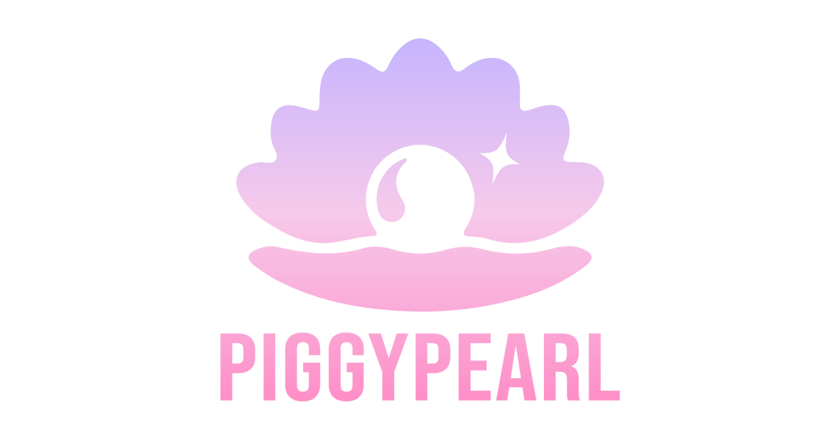 Piggypearl - piggy roblox perler beads