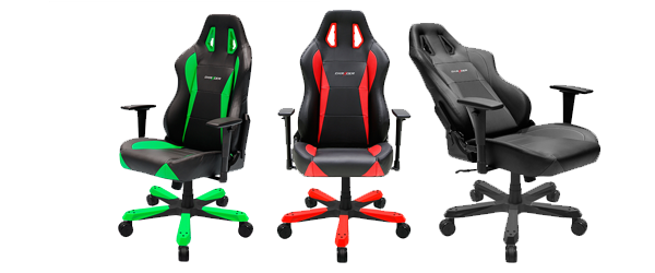 Image result for best dxracer chair