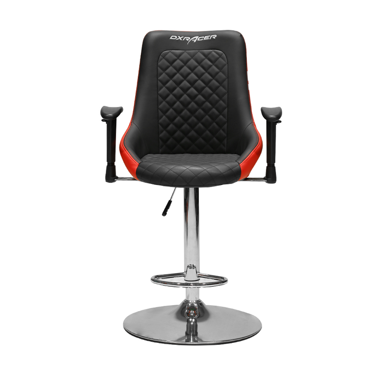 dxracer stool