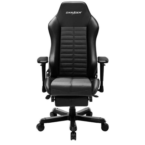 DXRacer I (Iron) Series – Chairs4Gaming