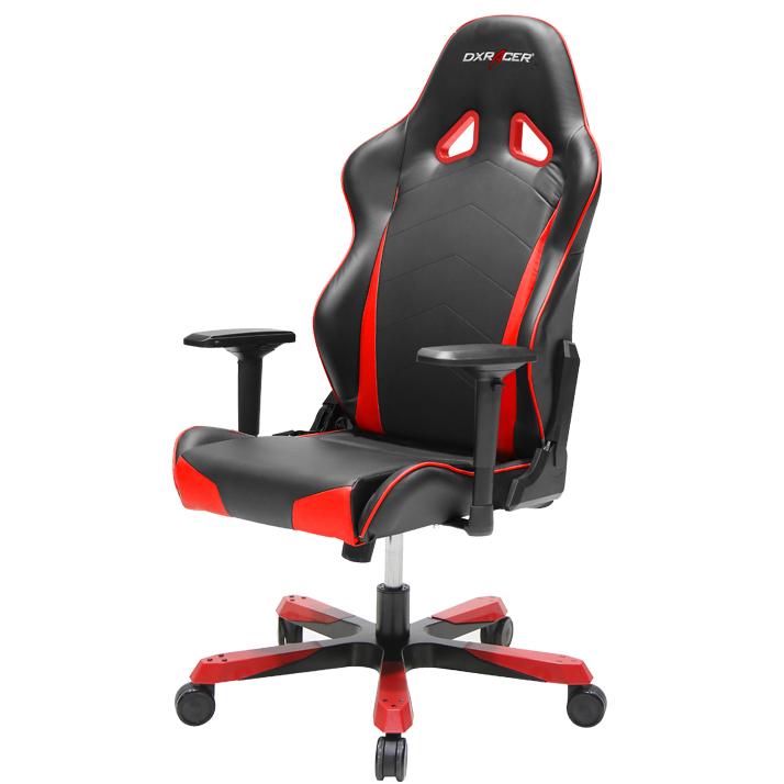 dxracer gaming chair tank series