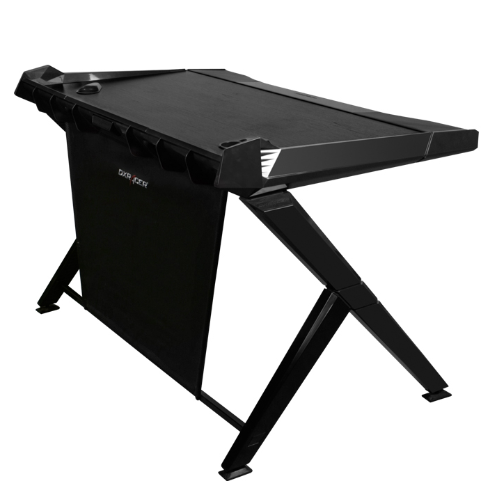 Игровой стол DXRacer (GD/1000) Игровой стол | Chairs4Gaming
