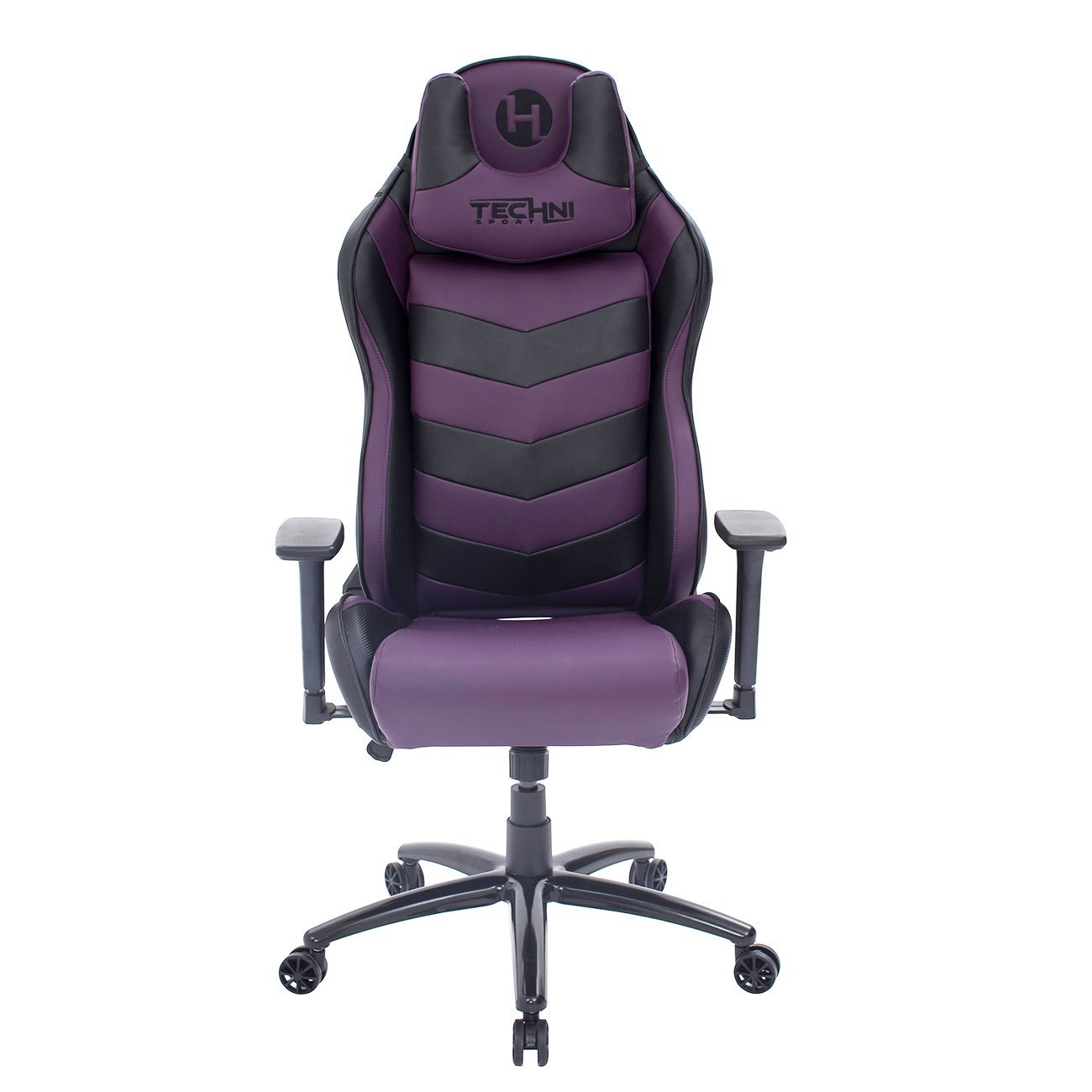 techni gaming chair canada