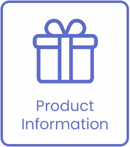 Product-Info-Button1.jpg__PID:e842b68e-51b4-4463-bac8-2b168d1085ea