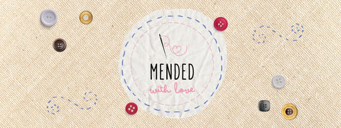 How-to-make-an-invisible-mend-to-clothing-The-Twizzle-Designs-Earth-Friendly-Blog