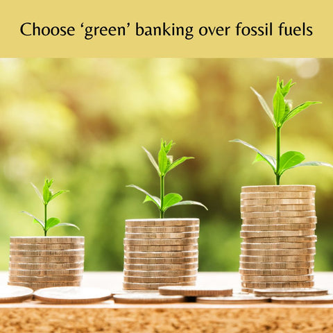 Choose-a-bank-that-is-not-fossil-fuelled-to-help-our-environment