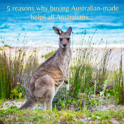 5-reasons-to-buy-Australian-made-Twizzle-Designs-Earth-friendly-blog