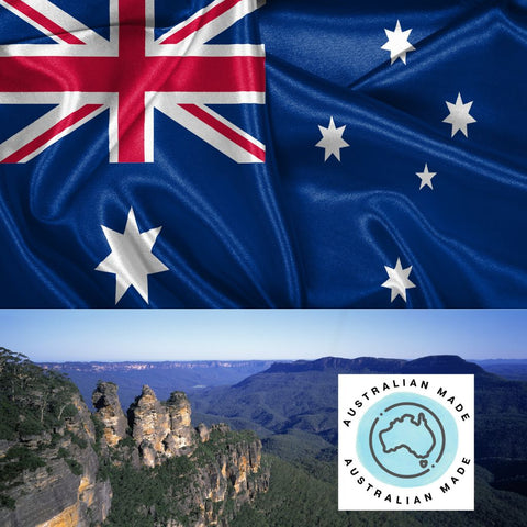 The-Twizzle-Designs-Earth-Friendly-Blog-explores-Australian-made-products-and-businesses