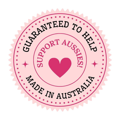Supporting-Australian-made-gives-you-government-guarantees-on-your-purchases.