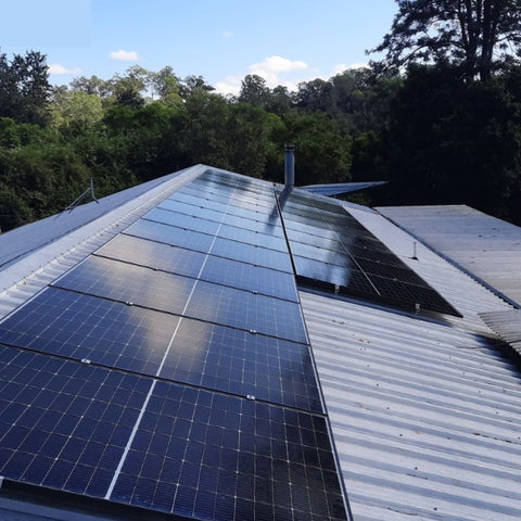 Twizzle-Designs-supports-Australian-sustainable-business-with-roof-top-solar