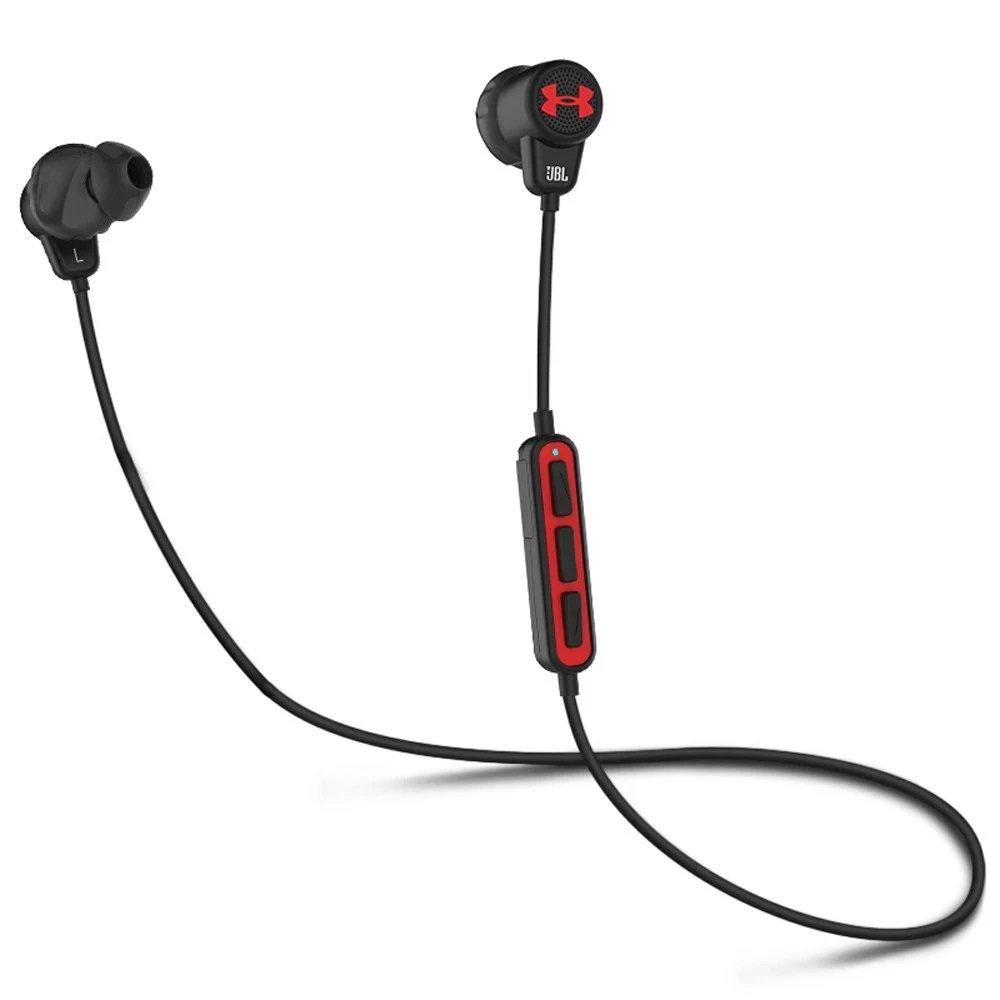 jbl bluetooth headset ua100