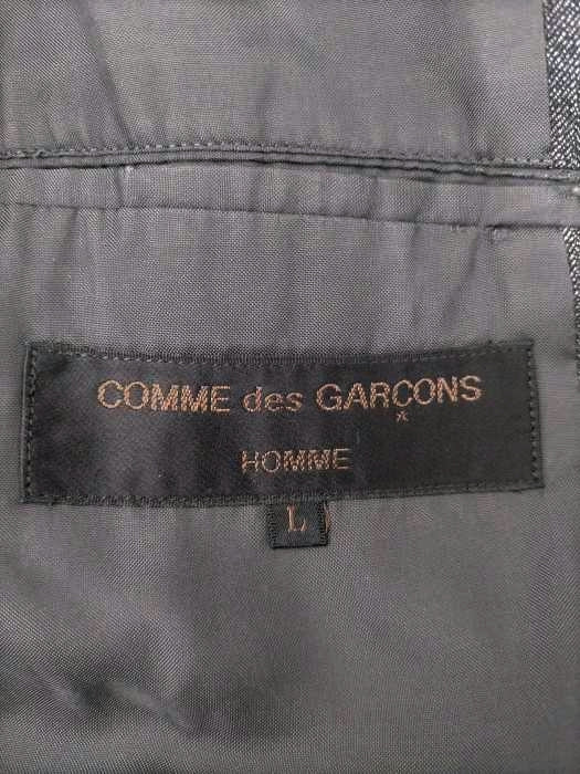 80s~ COMME des GARÇONS セットアップ コムデギャルソンオム