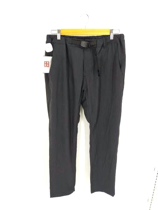 GRAMICCI(グラミチ)comfort stretch pants 【中古】【ブランド古着バズストア】