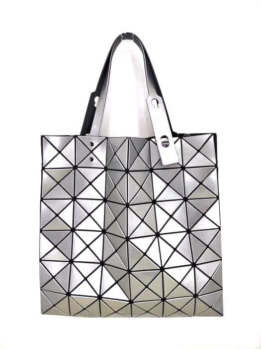 初回限定初回限定希少☆ISSEY MIYAKE イッセイミヤケ リアルレザー