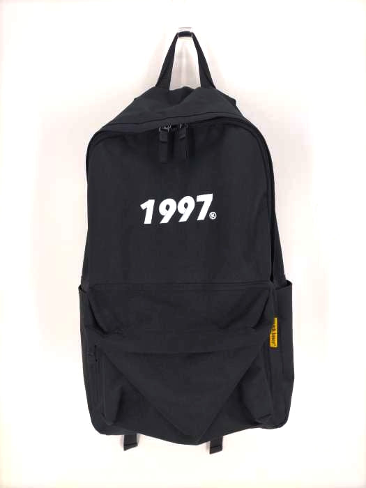 高速配送 YouthLoser 1997 BACKPACK リュック 未使用品 agapeeurope.org