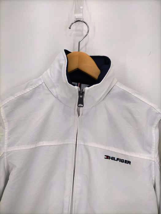 NOS 90s XL tommy hilfiger セーリング badhop | www.ddechuquisaca.gob.bo