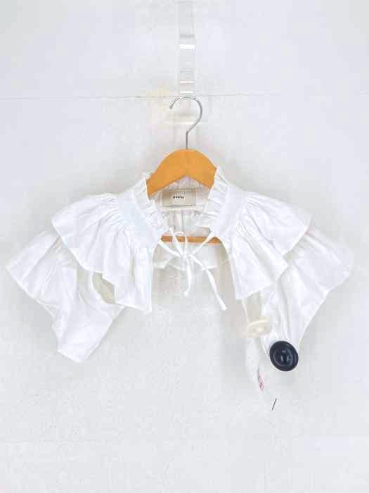 セール中の割引商品 papier Holder blouse/white その他