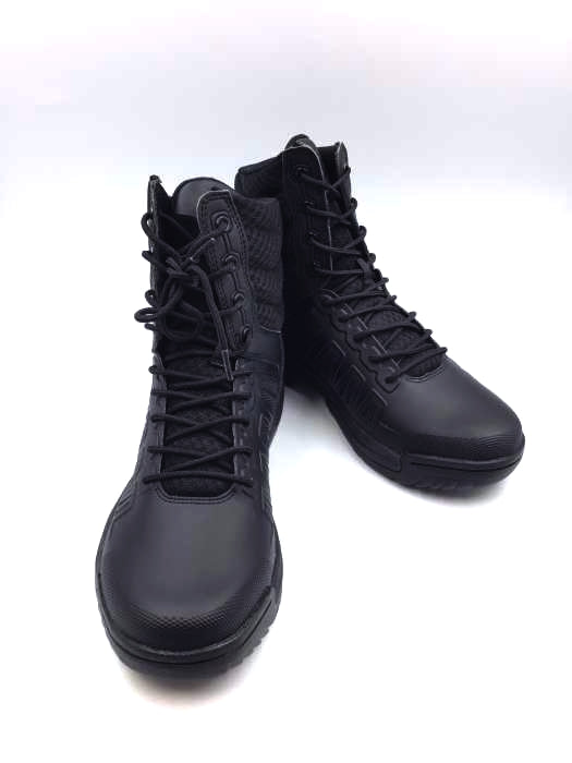 Bates Tactical Boots Code6ベイツ 27.5cm ブーツ
